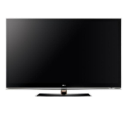 LG 55LE8500 - 1411788 - zdjęcie 2